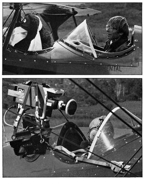 From the March 1983 issue