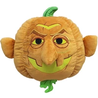 Count von Count 2022