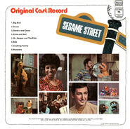 Original Cast RecordTemplate:Center