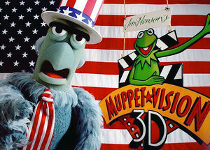 Samamerica.jpeg