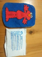 Sesame Street Elmo ice pack The First Years.jpg (3.15 MB)