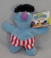 Tyco1997Herry8in.jpg (23 KB) Sesame Street Beans 1997