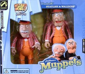 Vaudevilleswfigures.jpg