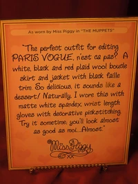 Voguesign.jpg (159 KB)