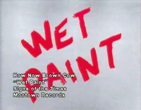 MTV captions from Count It Higher (Mootown Records).