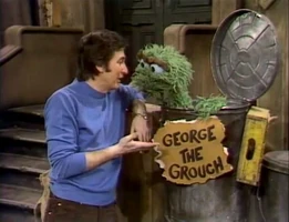 0625e.jpg (36 KB) Episode 0625