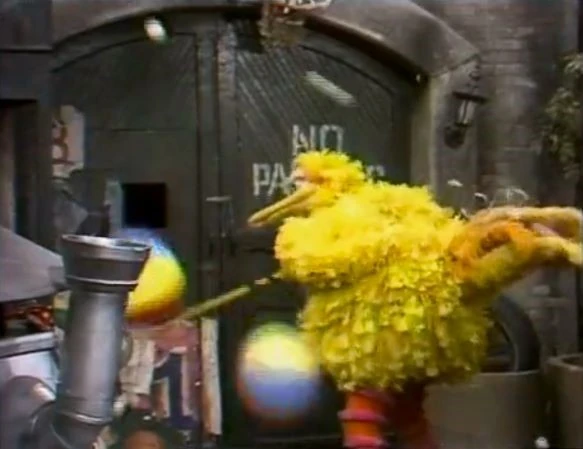 Episode 0646 | Muppet Wiki | Fandom