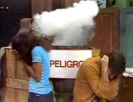 0689d.jpg (30 KB) Episode 0689