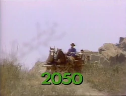 2050