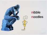 (First: Episode 3978)