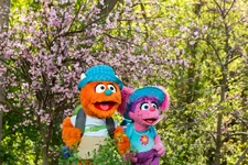 5209-AbbyRudy.jpg (530 KB)