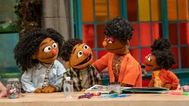 5314-GabrielleTamirFamily.jpg (710 KB)