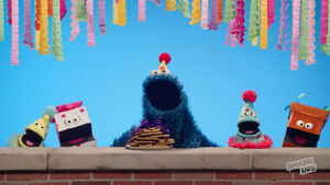 AmericanGreetings-CM