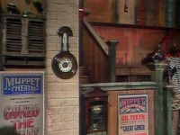 Backstage poster tms205.jpg (241 KB) posters seen in episode 205