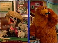 Bear308b.png (506 KB)