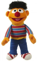 Ernie, 22-26cm