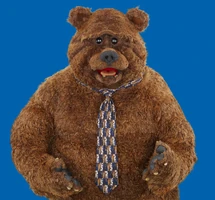 Bobo bear.jpg (1.21 MB) Bobo the Bear (occasional)