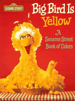 Book.bigbirdisyellow.jpg