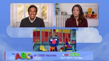 COVIDVaccines-ABC-3.jpg (271 KB)