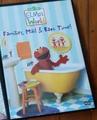 Singapore and Malaysia (DVD)2009 Berjaya HVN