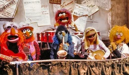 GMC-HappinessHotel-Mayhem.jpg (102 KB)