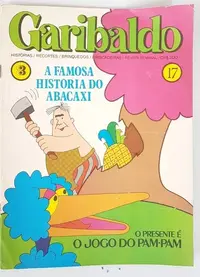Garibaldo Number 17-.webp (27 KB)