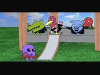 Gthingy-WSS.jpg (191 KB) West Side Thingy (First: Episode 4082)