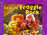 Inside Fraggle Rock
