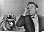 Jimmydean-mother.jpg (26 KB)