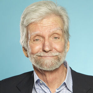 Joe Bailey.jpg
