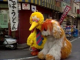 Journaljapan04.jpg (137 KB) "Homesick"