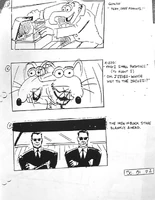 MFS-storyboard-limo2.jpg (285 KB)