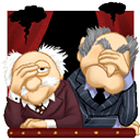 MMW Facebook stickers 18.png (33 KB)