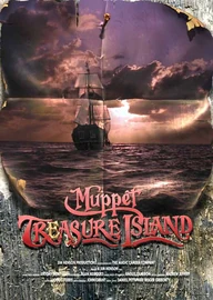 MTI-AlternatePoster.jpg (41 KB) Muppet Treasure Island (alternate poster) 1996