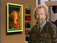 Monster20.jpg (62 KB)