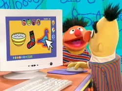 PWMS LPG Pigeonpatternintro