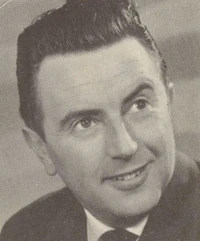 Peter Piekos