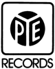 Pye Records