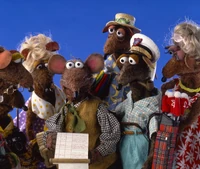 Rizzo cruise rats.jpg (794 KB) Muppet Treasure Island