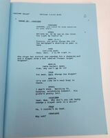 Script-NatureCalls-page3