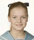 Thea Iven Ulstrupas as Jane