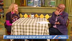 Today show 2023-02-15-B