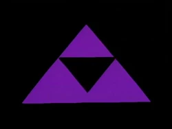 0337-Triangle.transition