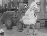 Chris in Episode 0401