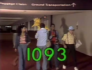 1093-title.jpg (290 KB)