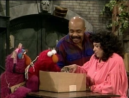 2471f.jpg (209 KB) Shirley (kitten)