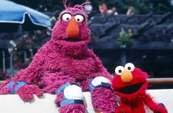 2835-TellyElmo