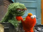 3276d.jpg (65 KB) A Grouch Doesn't Laugh (street scene)