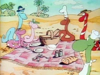 6Snakes.jpg (152 KB) (First: Episode 1669)