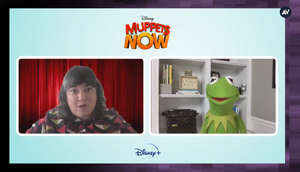 A.V. Club Kermit.png